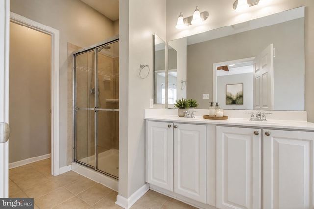 1739 THEALE WAY, Hanover, MD 21076