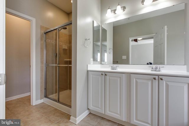 1739 THEALE WAY, Hanover, MD 21076