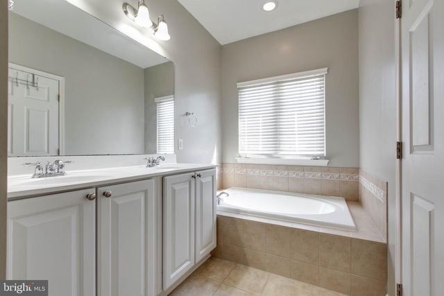 1739 THEALE WAY, Hanover, MD 21076