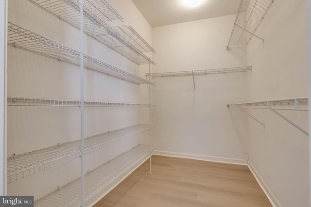1739 THEALE WAY, Hanover, MD 21076