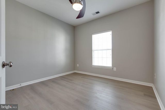 1739 THEALE WAY, Hanover, MD 21076