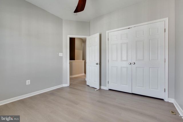 1739 THEALE WAY, Hanover, MD 21076