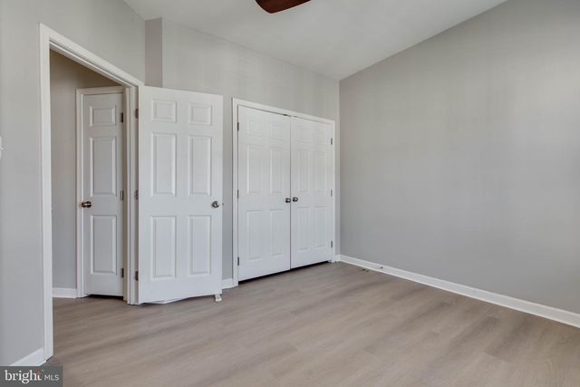 1739 THEALE WAY, Hanover, MD 21076