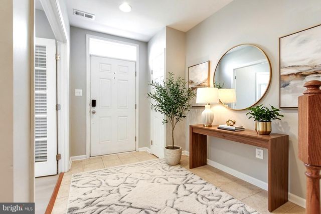 1739 THEALE WAY, Hanover, MD 21076