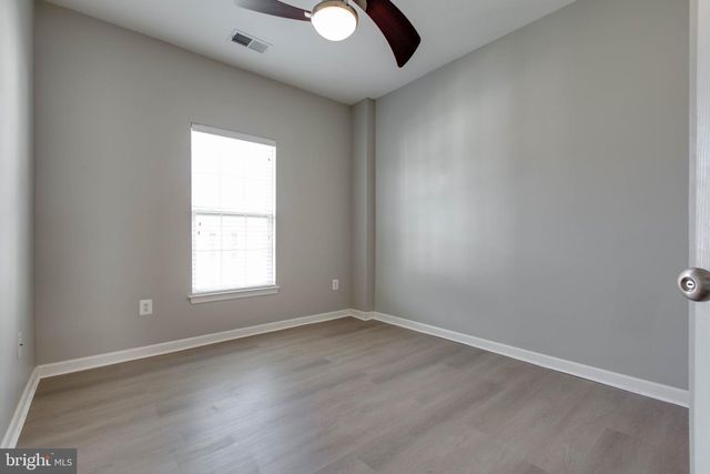 1739 THEALE WAY, Hanover, MD 21076