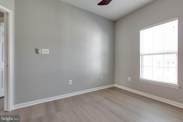 1739 THEALE WAY, Hanover, MD 21076