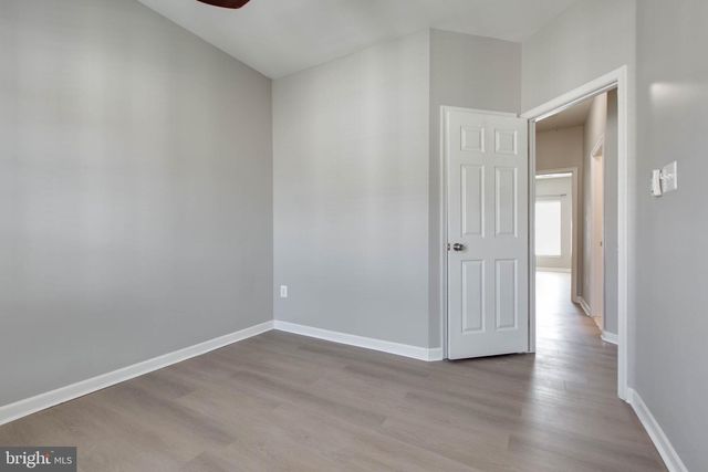 1739 THEALE WAY, Hanover, MD 21076
