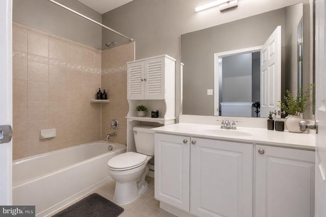 1739 THEALE WAY, Hanover, MD 21076
