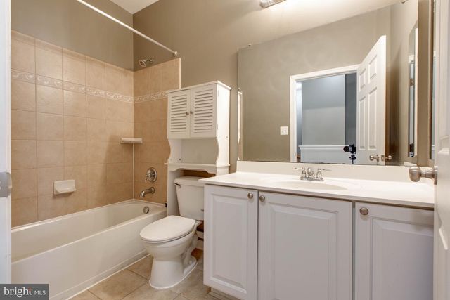 1739 THEALE WAY, Hanover, MD 21076
