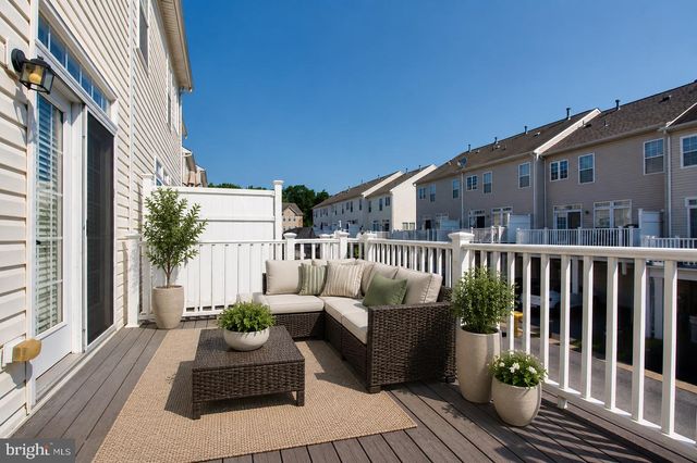 1739 THEALE WAY, Hanover, MD 21076