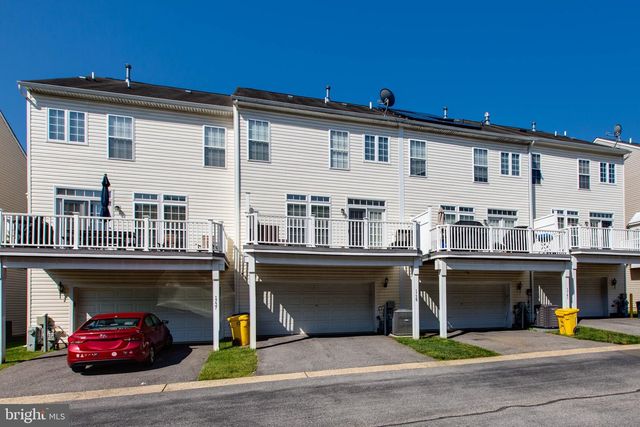 1739 THEALE WAY, Hanover, MD 21076