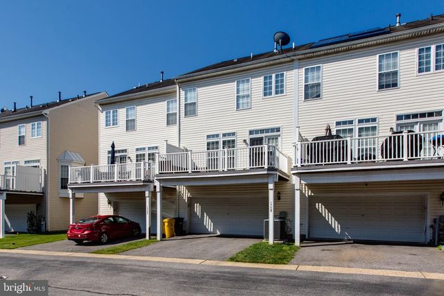 1739 THEALE WAY, Hanover, MD 21076