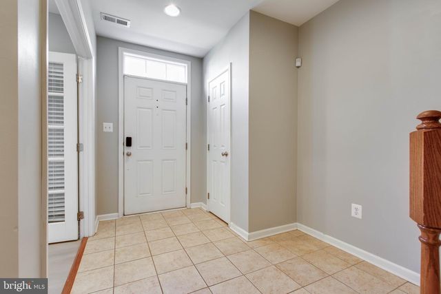 1739 THEALE WAY, Hanover, MD 21076