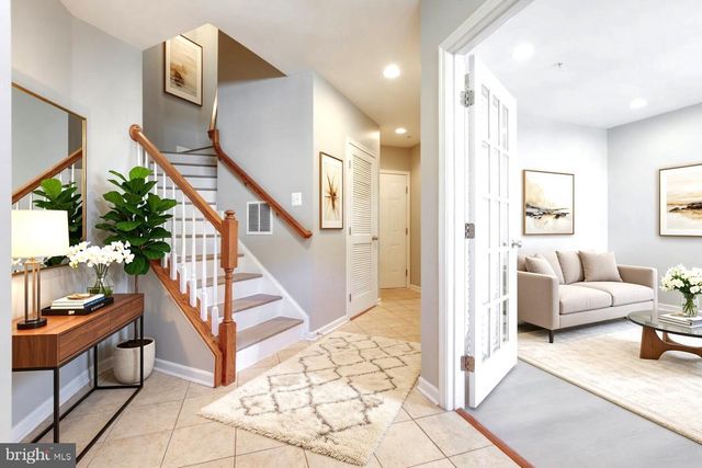 1739 THEALE WAY, Hanover, MD 21076