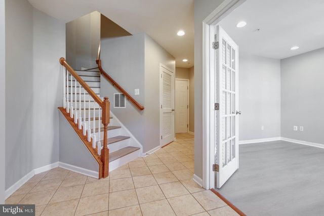 1739 THEALE WAY, Hanover, MD 21076