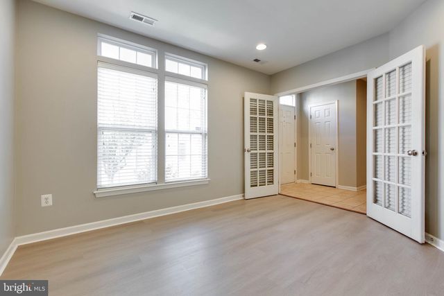 1739 THEALE WAY, Hanover, MD 21076