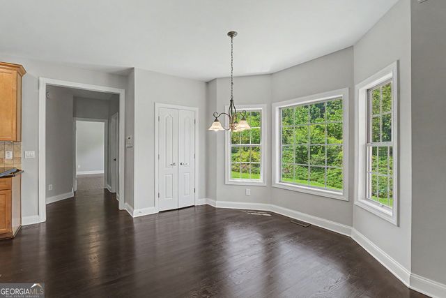 328 Thistlewood Run, Mcdonough, GA 30252