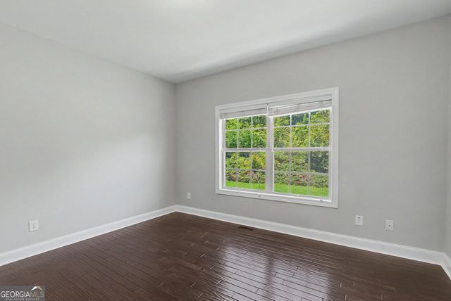 328 Thistlewood Run, Mcdonough, GA 30252