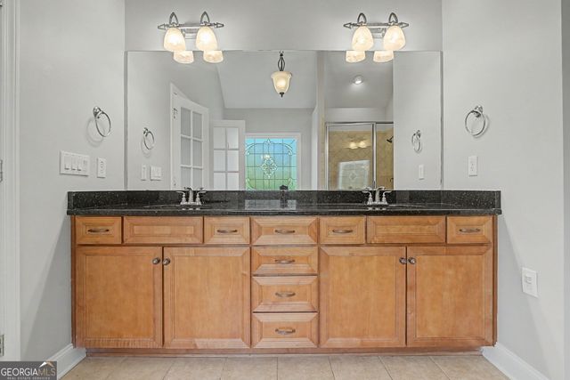 328 Thistlewood Run, Mcdonough, GA 30252