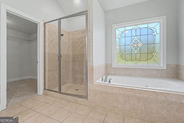 328 Thistlewood Run, Mcdonough, GA 30252