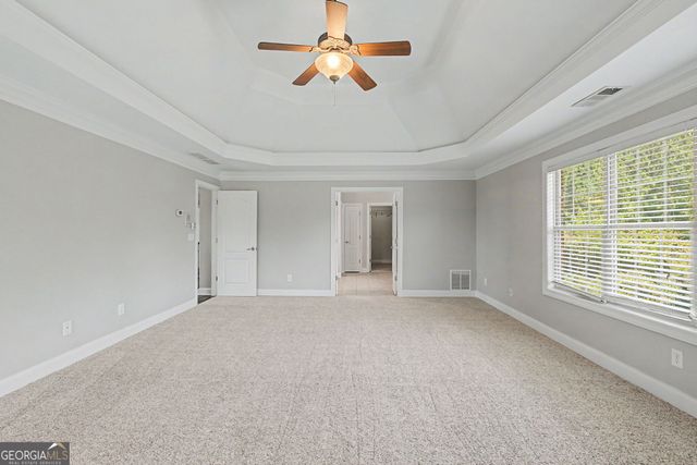 328 Thistlewood Run, Mcdonough, GA 30252