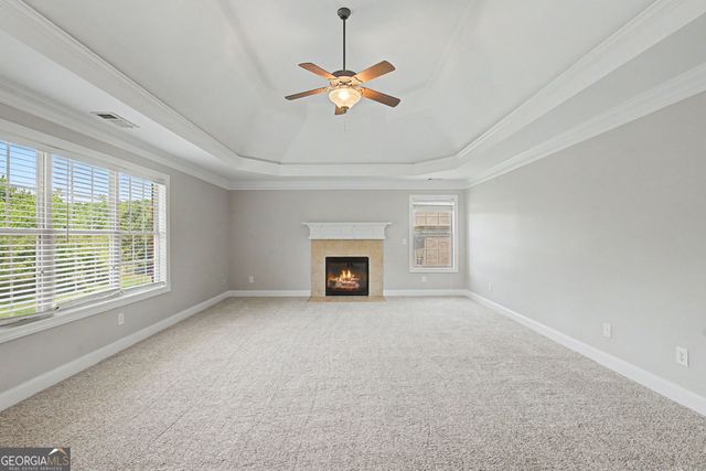 328 Thistlewood Run, Mcdonough, GA 30252