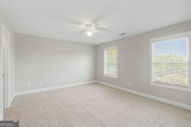 328 Thistlewood Run, Mcdonough, GA 30252