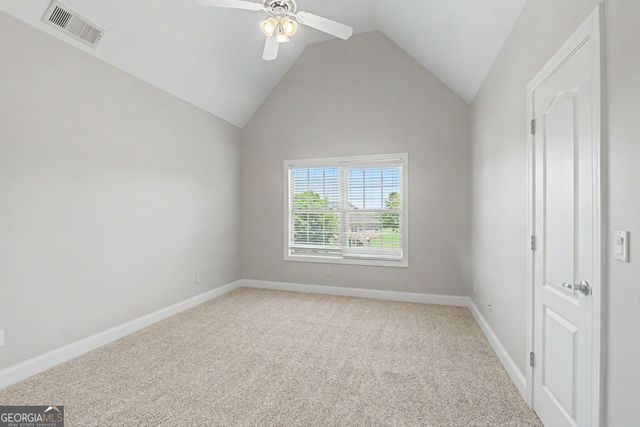 328 Thistlewood Run, Mcdonough, GA 30252