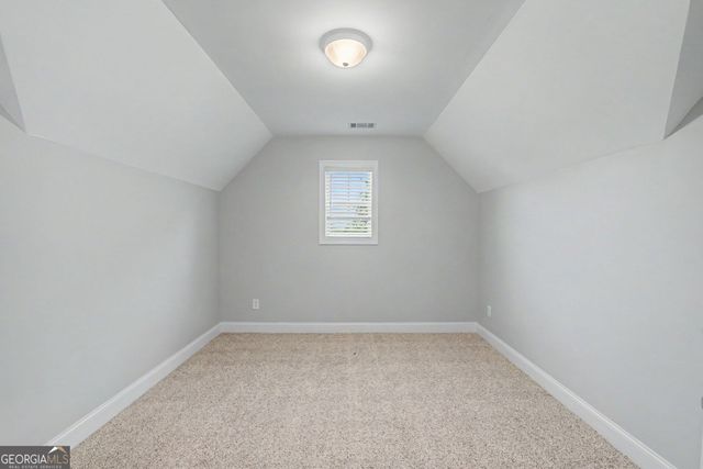 328 Thistlewood Run, Mcdonough, GA 30252