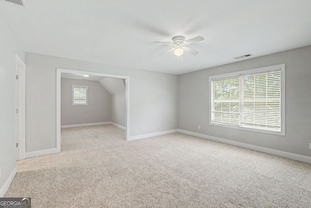 328 Thistlewood Run, Mcdonough, GA 30252