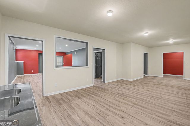 328 Thistlewood Run, Mcdonough, GA 30252