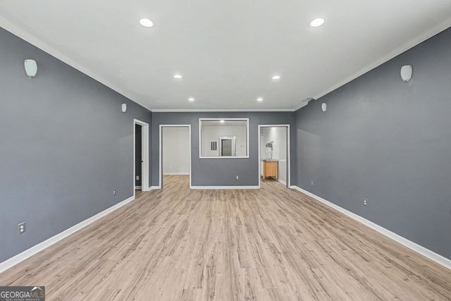 328 Thistlewood Run, Mcdonough, GA 30252