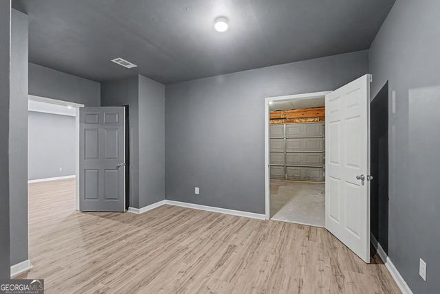 328 Thistlewood Run, Mcdonough, GA 30252