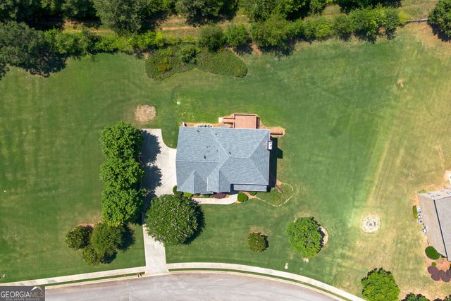 328 Thistlewood Run, Mcdonough, GA 30252