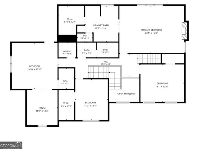 328 Thistlewood Run, Mcdonough, GA 30252