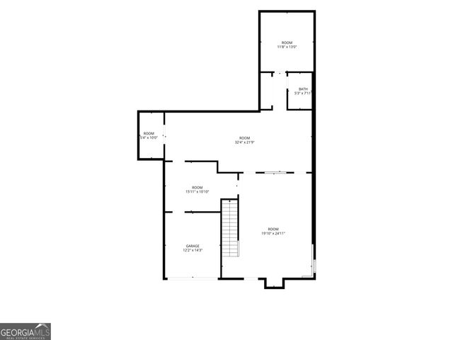 328 Thistlewood Run, Mcdonough, GA 30252