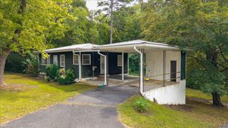 810 Weeks Drive NE, Cleveland, TN 37312