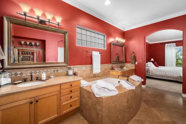 6779 Palermi Place, Carlsbad, CA 92011