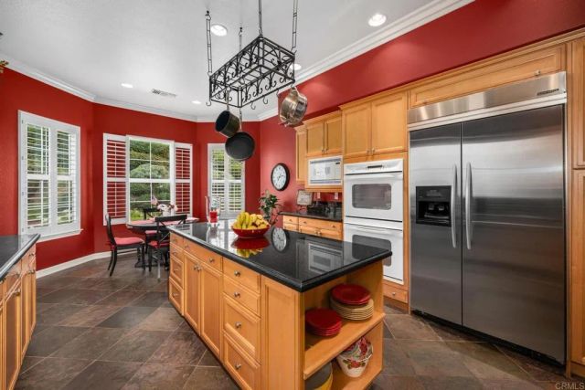 6779 Palermi Place, Carlsbad, CA 92011