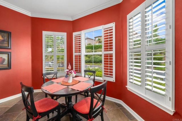 6779 Palermi Place, Carlsbad, CA 92011