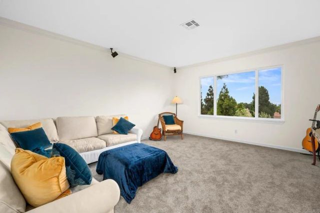 6779 Palermi Place, Carlsbad, CA 92011