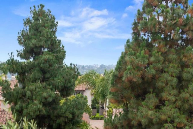 6779 Palermi Place, Carlsbad, CA 92011