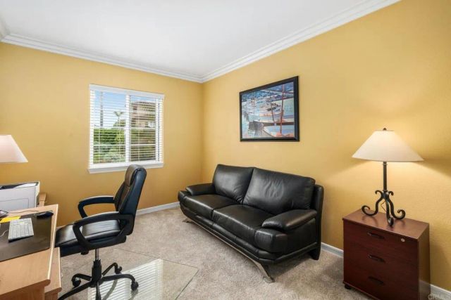 6779 Palermi Place, Carlsbad, CA 92011