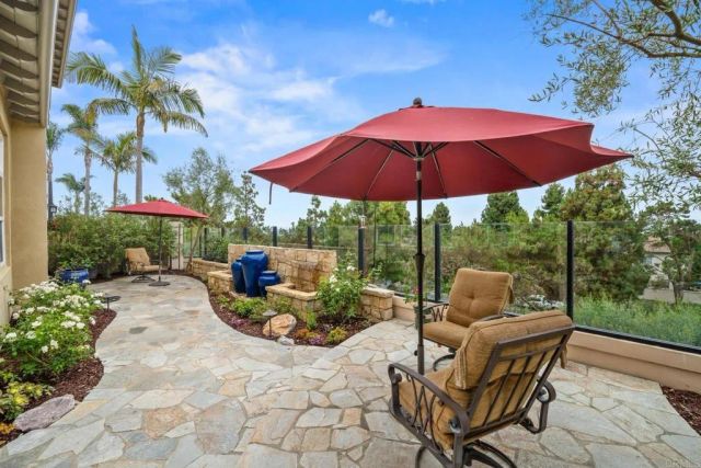 6779 Palermi Place, Carlsbad, CA 92011