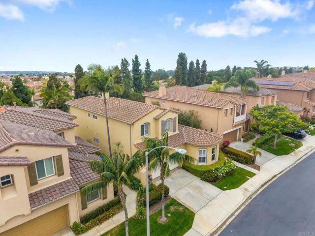 6779 Palermi Place, Carlsbad, CA 92011