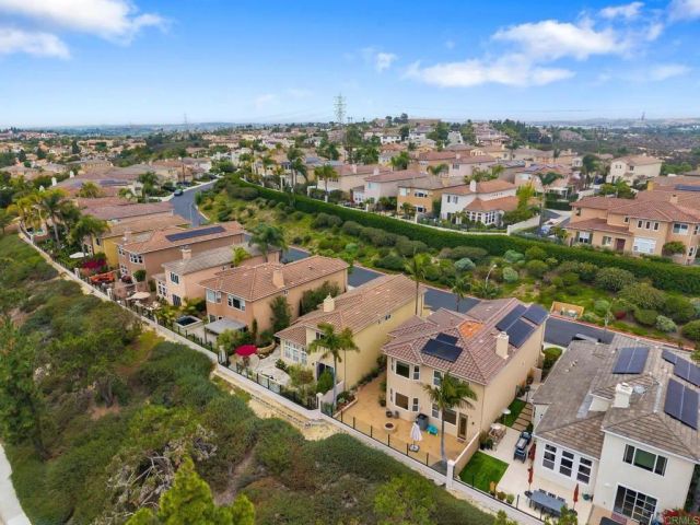 6779 Palermi Place, Carlsbad, CA 92011