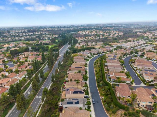 6779 Palermi Place, Carlsbad, CA 92011