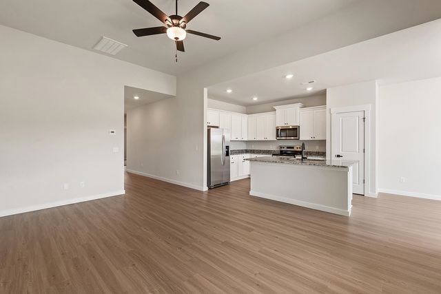 1085 Mossy Oak Drive, Moore, SC 29369