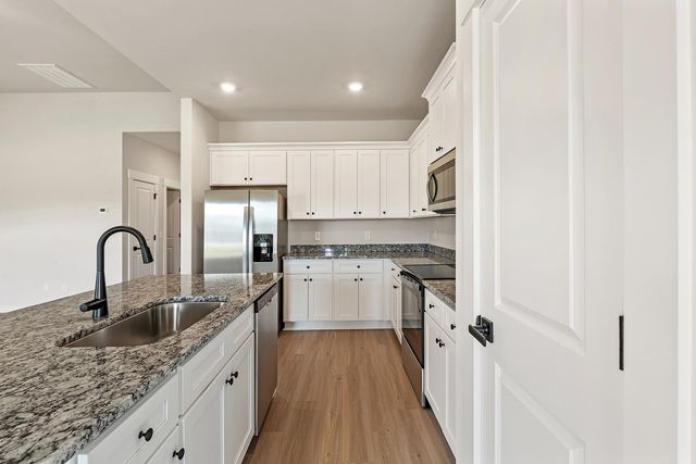 1085 Mossy Oak Drive, Moore, SC 29369