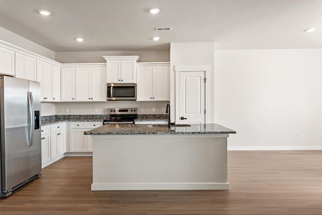 1085 Mossy Oak Drive, Moore, SC 29369
